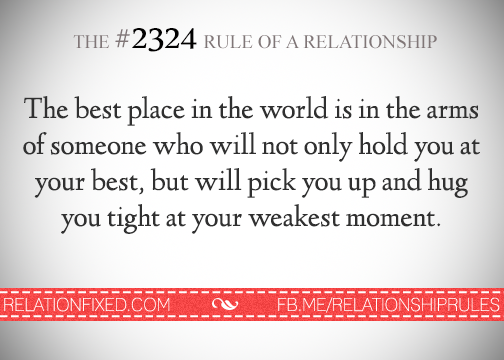 1487178668 564 Relationship Rules