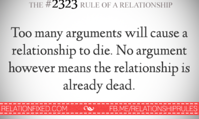 1487179143 921 Relationship Rules