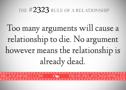 1487179143 921 Relationship Rules