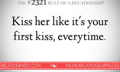 1487179617 952 Relationship Rules