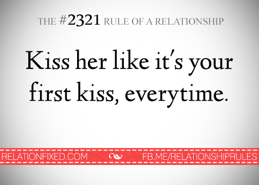 1487179617 952 Relationship Rules