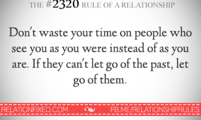 1487180127 374 Relationship Rules