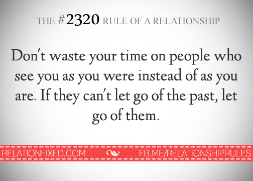 1487180127 374 Relationship Rules