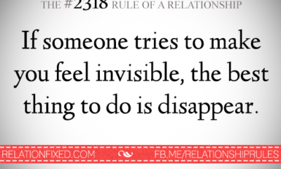 1487180652 515 Relationship Rules