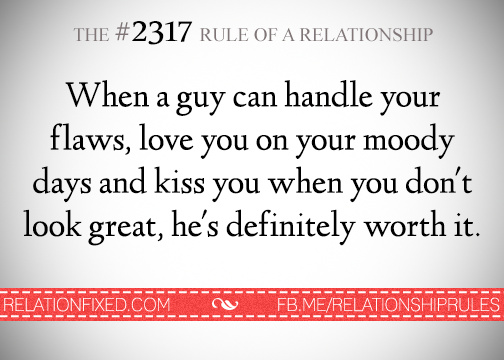 1487181112 334 Relationship Rules