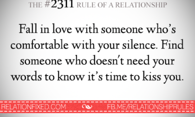 1487182052 356 Relationship Rules