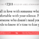 1487182052 356 Relationship Rules