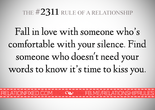 1487182052 356 Relationship Rules