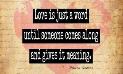 1487182140 744 Love Is Just A Word