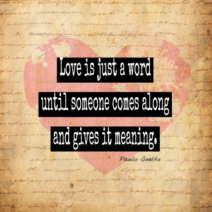 1487182140 744 Love Is Just A Word
