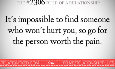 1487182744 874 Relationship Rules