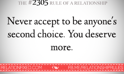 1487183321 454 Relationship Rules