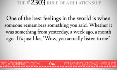 1487183750 745 Relationship Rules