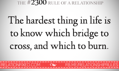 1487184340 600 Relationship Rules