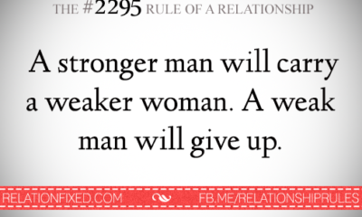 1487184963 582 Relationship Rules