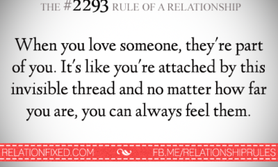 1487185450 663 Relationship Rules