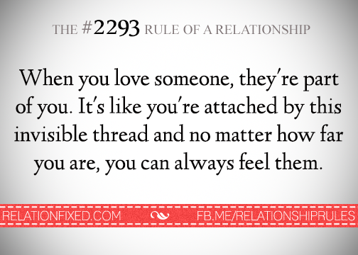 1487185450 663 Relationship Rules