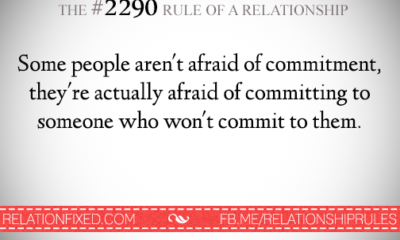 1487185914 60 Relationship Rules