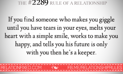 1487186609 90 Relationship Rules