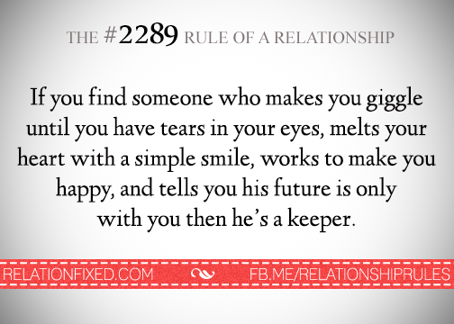 1487186609 90 Relationship Rules