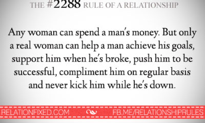 1487187191 298 Relationship Rules