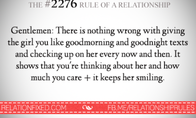 1487187755 877 Relationship Rules