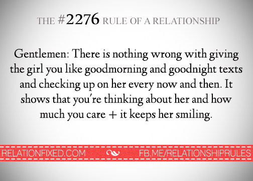 1487187755 877 Relationship Rules