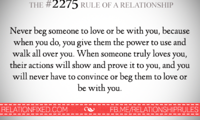 1487188250 607 Relationship Rules