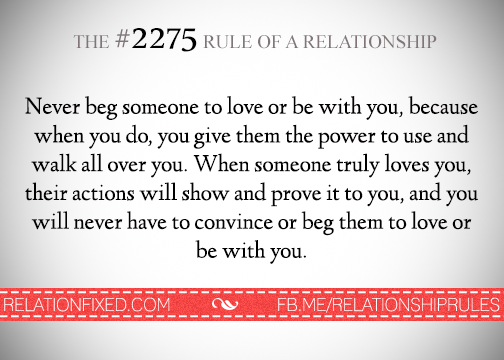 1487188250 607 Relationship Rules