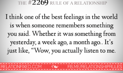 1487189480 624 Relationship Rules