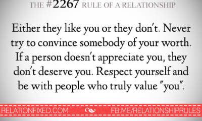 1487190089 111 Relationship Rules