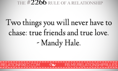 1487190792 808 Relationship Rules