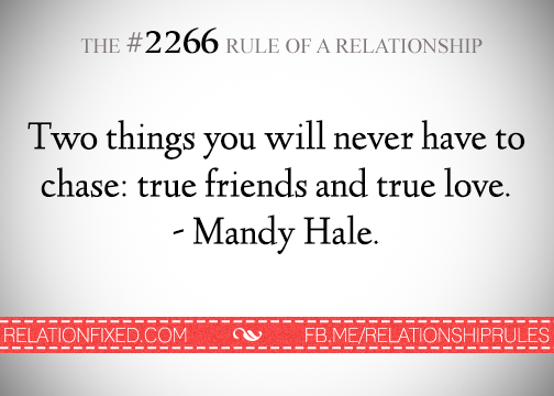 1487190792 808 Relationship Rules
