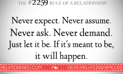 1487191744 812 Relationship Rules