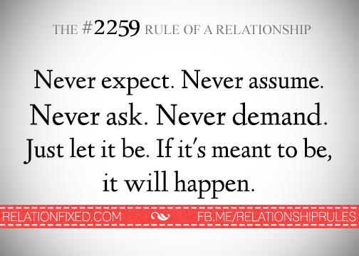 1487191744 812 Relationship Rules