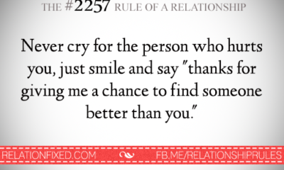 1487192840 351 Relationship Rules