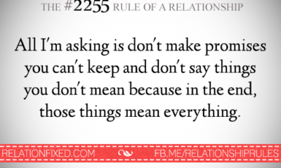 1487193396 539 Relationship Rules