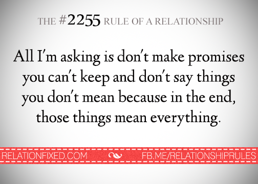 1487193396 539 Relationship Rules