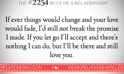 1487193956 166 Relationship Rules