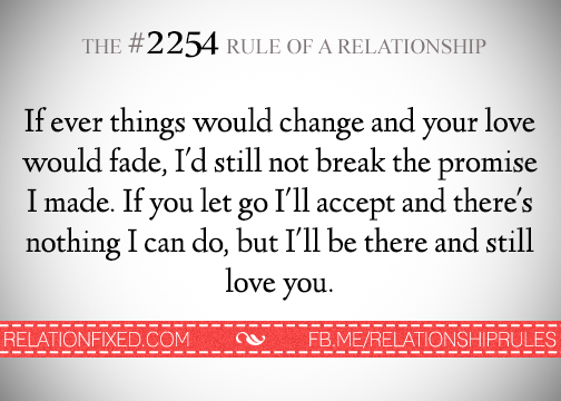 1487193956 166 Relationship Rules