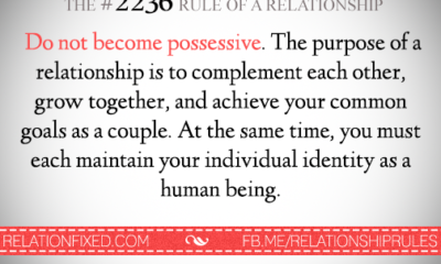 1487195615 802 Relationship Rules