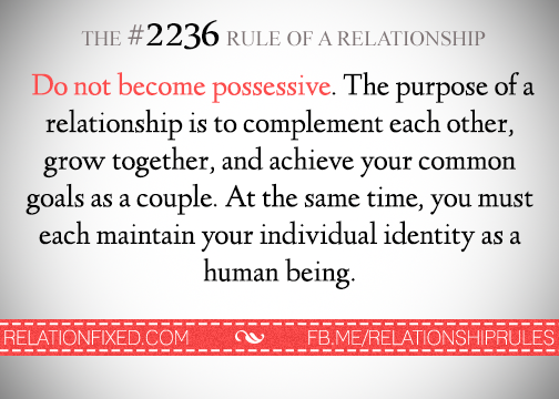 1487195615 802 Relationship Rules