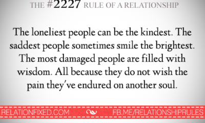 1487196625 459 Relationship Rules