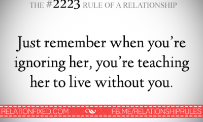 1487197161 681 Relationship Rules