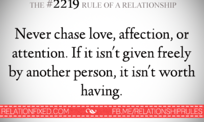 1487198391 575 Relationship Rules