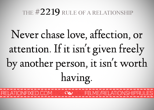 1487198391 575 Relationship Rules