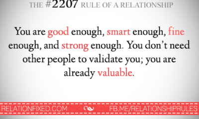 1487198822 803 Relationship Rules