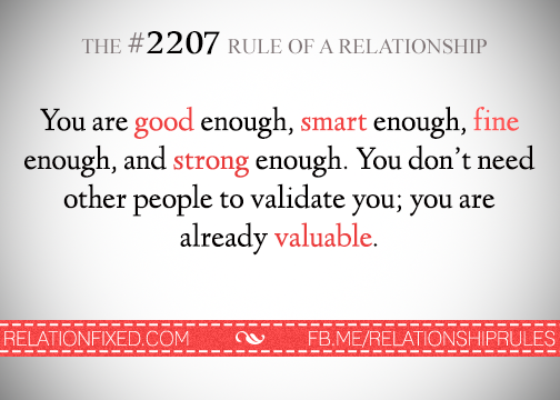 1487198822 803 Relationship Rules