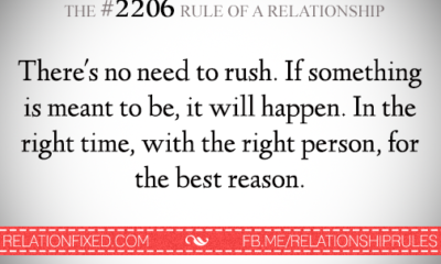 1487199241 459 Relationship Rules