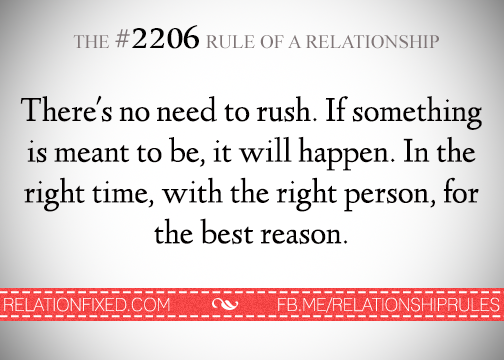 1487199241 459 Relationship Rules